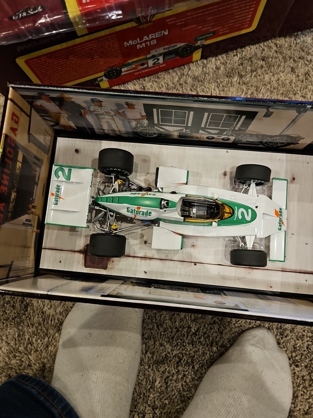 Picture 7 of 10