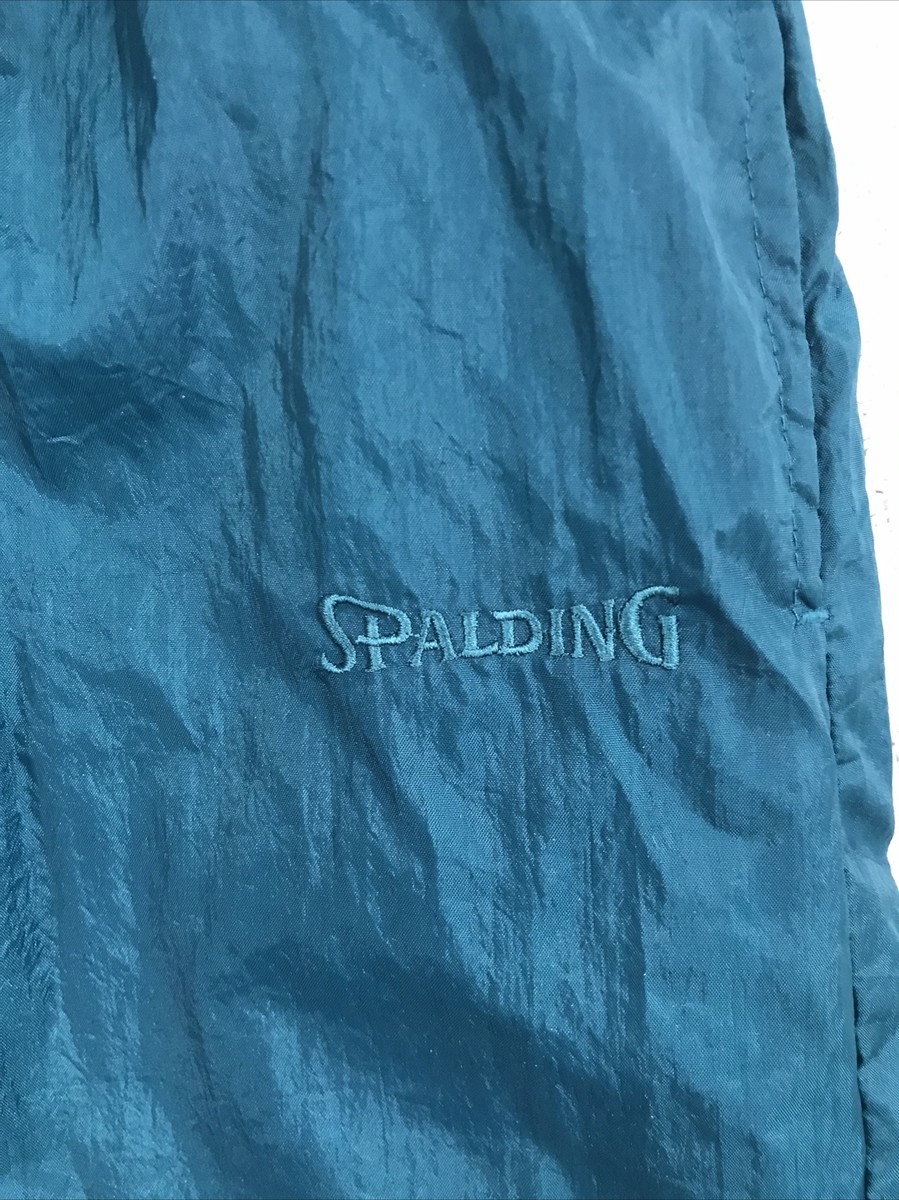 Men's shop spalding joggers