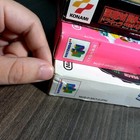 Bild 6 von 13