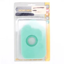 Outdoor Factory Parts Lawn Mower Air Filter Part Number - 578450609