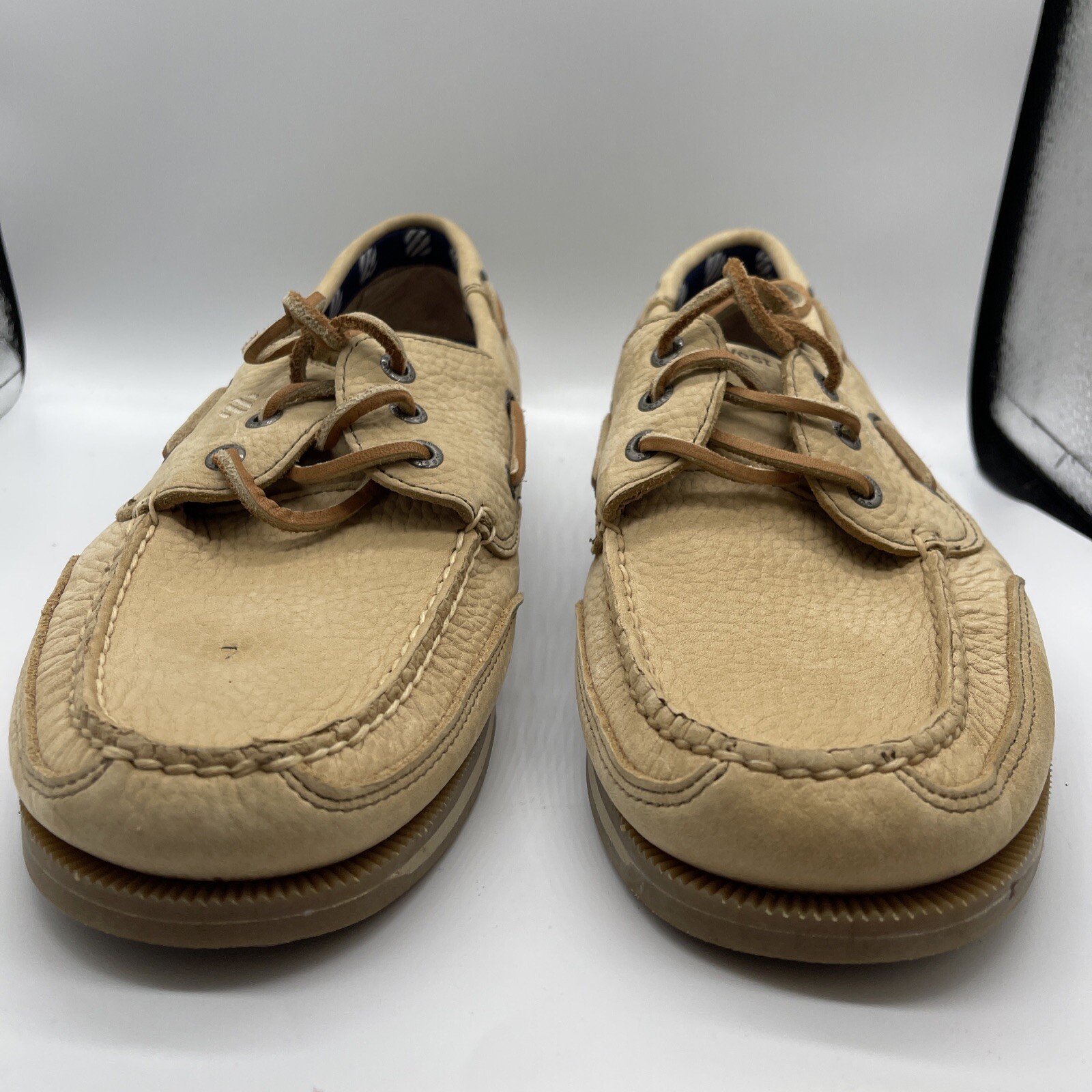 WEST MARINE Mens Original Classic 