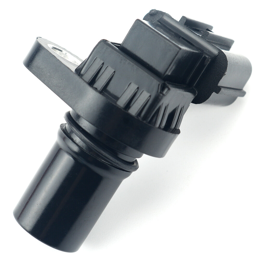 Speed Sensor For Kawasaki Mule 4000 KAF620P KAF 620P 2009-2022 - Foto 3