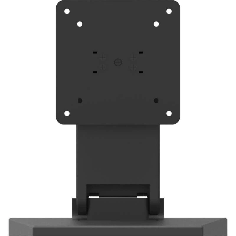 Glorystar Desktop Mount for 10" and 15" Tablets Capable of Tilting Up or Down - Image 4 of 4
