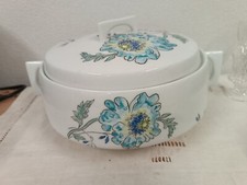 porcelaine de limoges