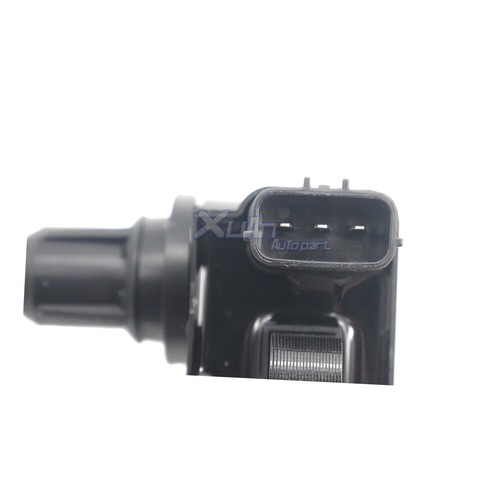 4PCS Ignition Coils Pack MD362913 For Mitsubishi Lancer Mirage Eclipse Galant 4X - Picture 11 of 13