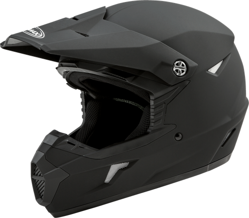 GMAX MX46 Solid Helmet