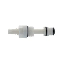 Master Plumber 7J-4H/C Hot/Cold Stem for Midcor Faucets 738 195