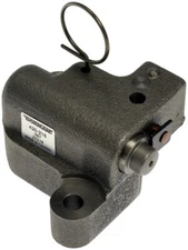 Engine Timing Chain Tensioner Dorman 420-215