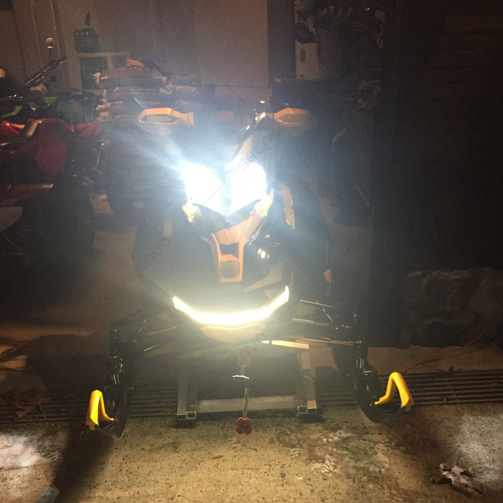 Picture 3 of 12