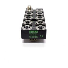 MURR ELEKTRONIK CUBE 67 COMPACT MODULE 56601