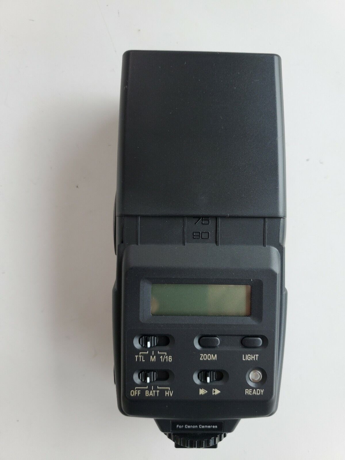 Picture 5 of 6
