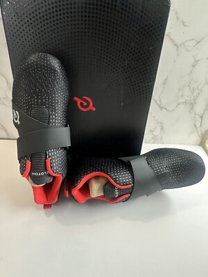 Peloton Altos Cycling Shoes for Bike and Bike+ with Single Hook