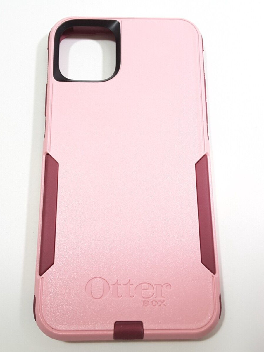 OtterBox Commuter Series Case for iPhone 11 Pro Max Niagamas - Main Image