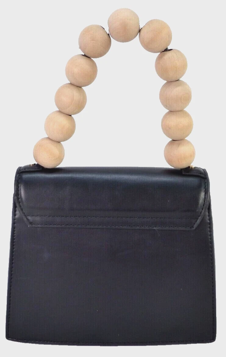 Topshop jaguar bag hot sale