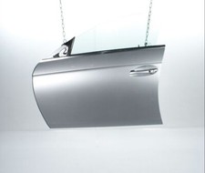 Porte avant et accessoires Mercedes CLASSE CLS
