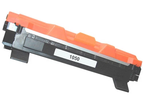 TONER Compatibile Brother TN-1050 DCP-1510 MFC-1810 MFC-1910W HL-1110 ecc...