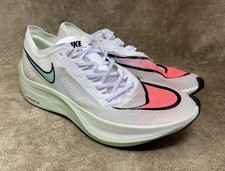 vaporfly size 10