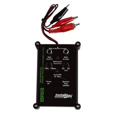 Install Bay All-in-One Tone Generator