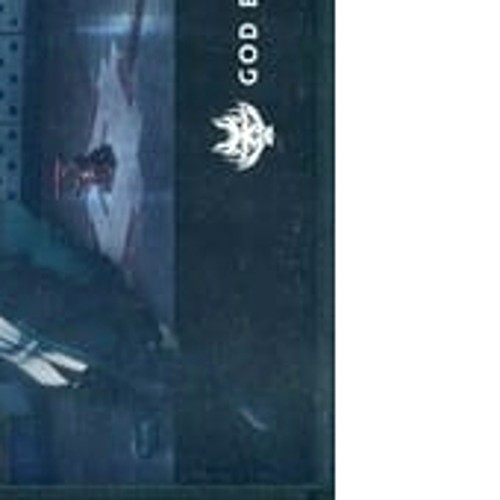 God Eater Resurrection Crossplay Pack & Anime V... PS4 NTSC-J CIB Digital Manual - Picture 10 of 10