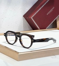 Jacques Marie Mage PONTIAN Sunglasses - Unisex Size 46-23-146 - NEW