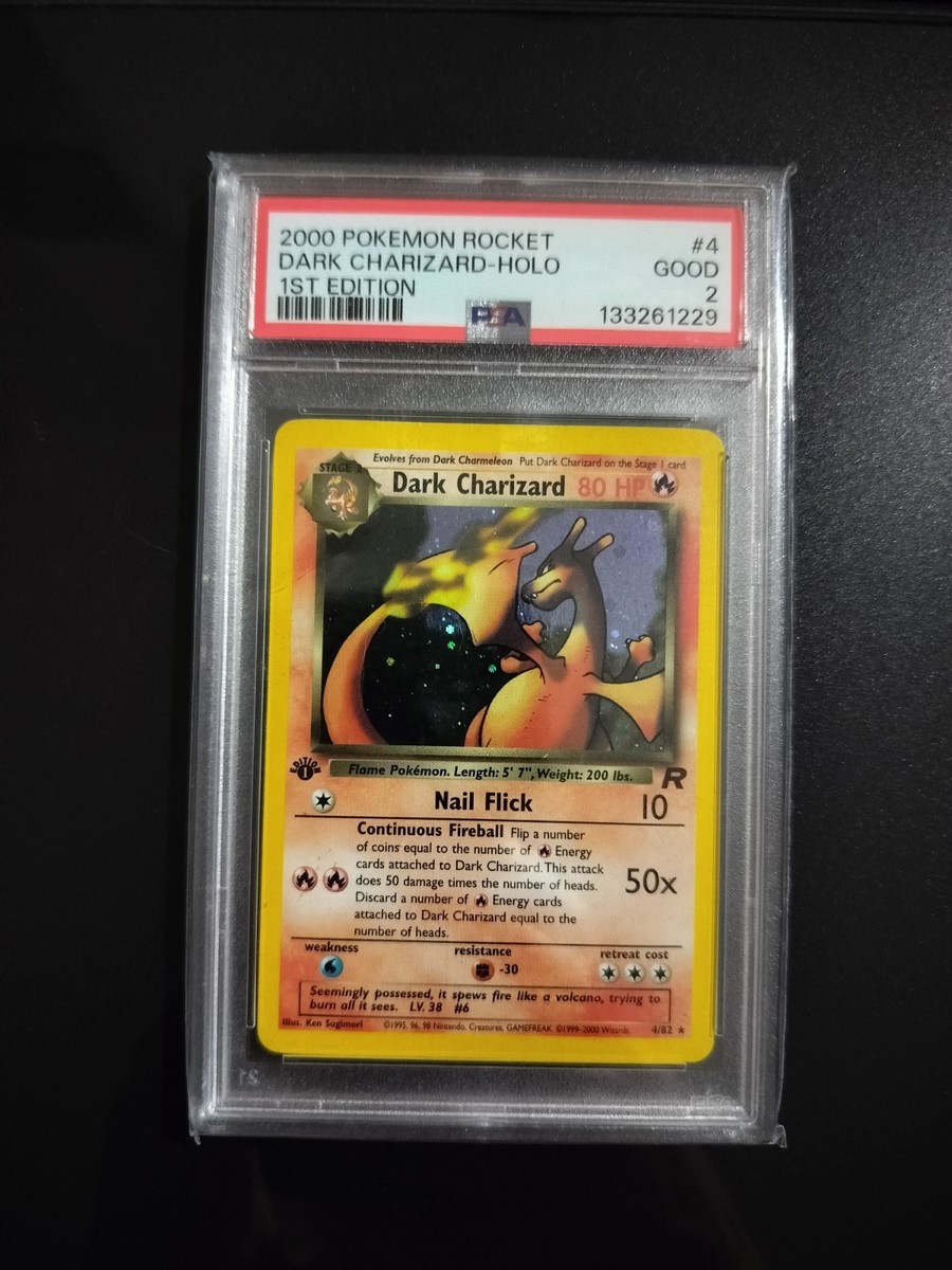2期ブルーアイズ PSA2、PSA4、PSA5、PSA6、PSA8 ブルーアイズ psa」の激安通販 | magi