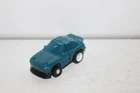 transformers g1 original vintage mini spy blue porsche