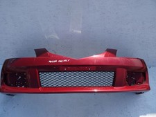 Pare-choc avant Mazda PREMACY