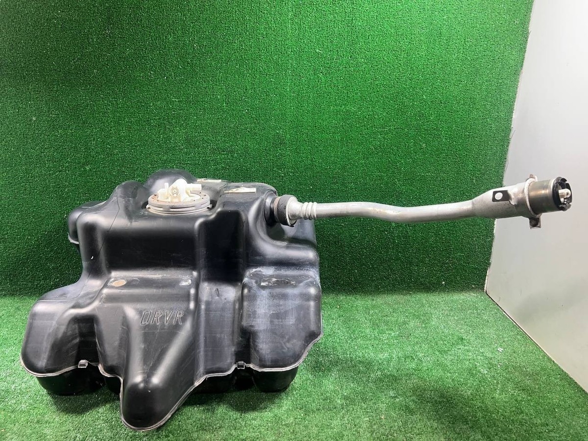 08 Porsche Boxster 987 Gas Fuel Tank 99720101300 for sale online