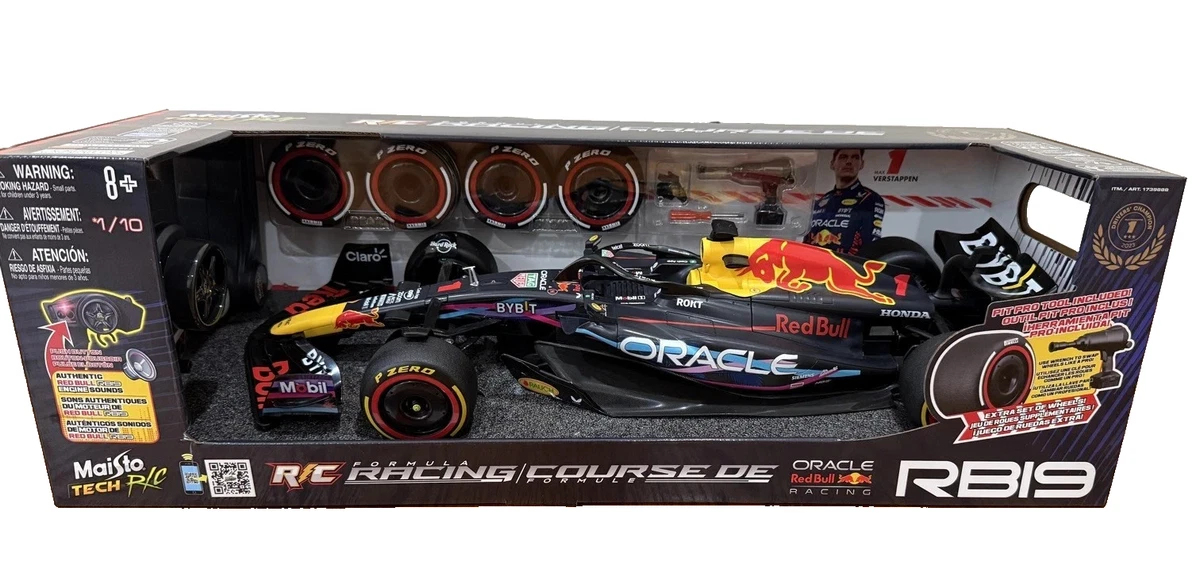 Ferrari Car 1:10 Scale Diecast & Toy Vehicles for sale - eBay