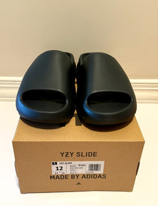 Sandalias Adidas Yeezy | eBay