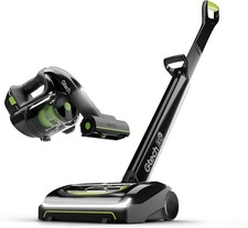 Gtech AirRAM K9 & Multi K9 Cordless Vacuum Cleaner Bundle New RRP £430.00