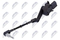 NTY ECX-AU-063