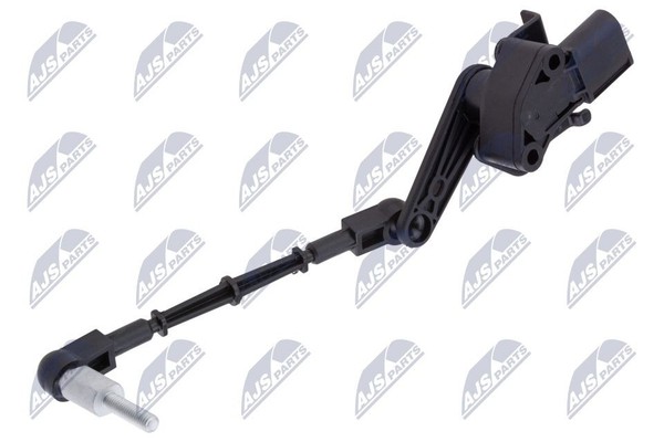 NTY ECX-AU-063-image