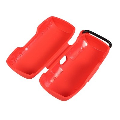 Kopfhörer Case Kopfhörertasche Kabelloses Headset -Fall Kopfhörerschutzhülle