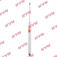 Amortisseur Infiniti QX30