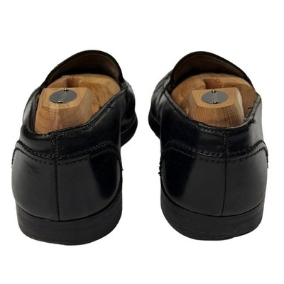 Alden 6845