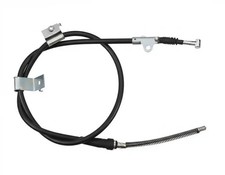 Tambour de frein Nissan TERRANO
