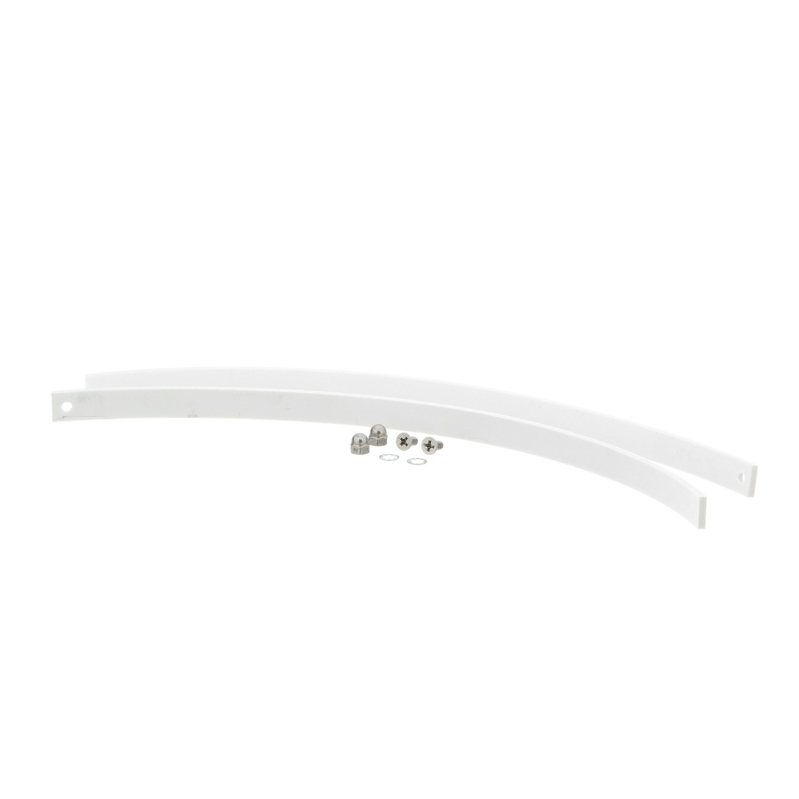 Antunes 7001598 Slide Rail Kit