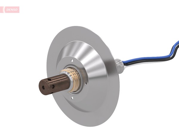 Denso Lambdasonde Lamdasonde Diagnosesonde FüR Suzuki Grand Vitara II JT-image