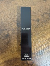 Laura Mercier Pure Canvas Primer feuchtigkeitsspendend 30ml/1 fl oz NEU IM KARTON