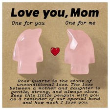 Gifts for Mom, Mothers Day from Husband Daughter Son, Birthday Women Wife Gifts.
