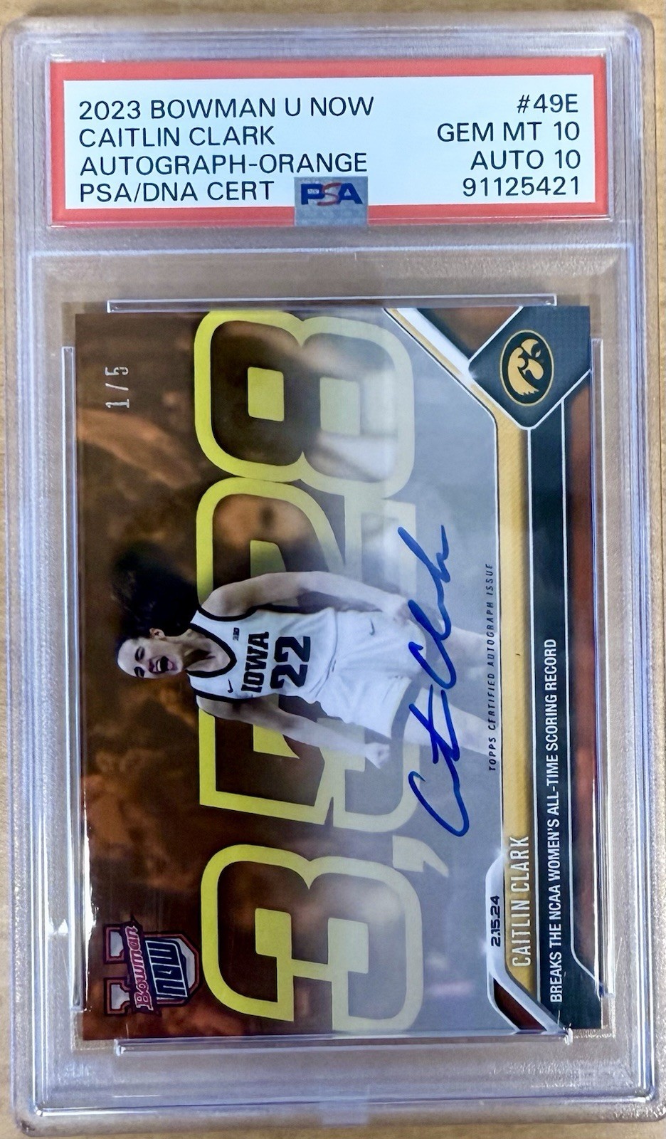 Ebay Item For Sale