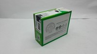 Lexmark 24B6517 Tonerkartusche Magenta 10.000 Seiten FüR Lexmark C4150