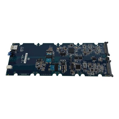GE Wind Turbine Phase Module Board CM400RGICH1ADC