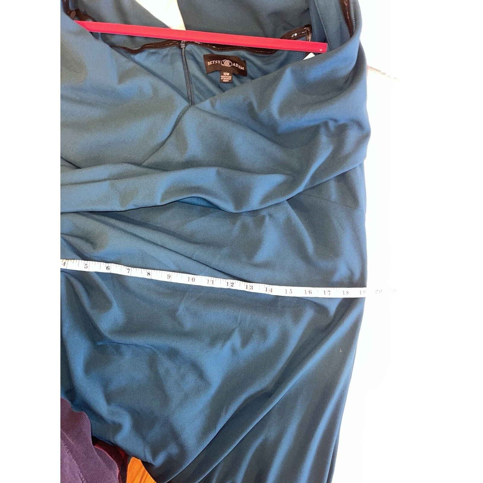 Picture 6 of 7