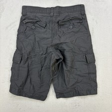 Urban Pipeline Men's Shorts for sale