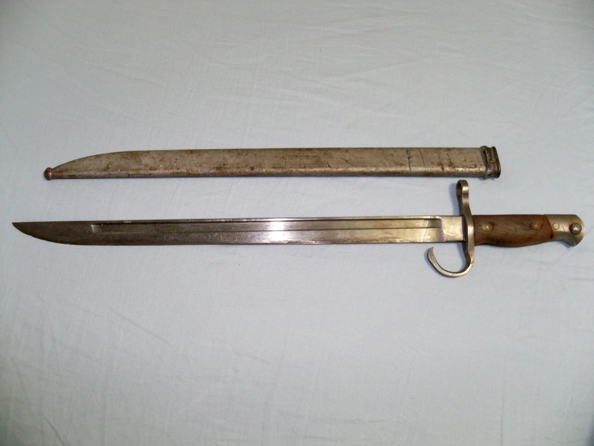 原版二战日本边缘武器| eBay 原版二战日本边缘武器| eBay
