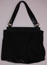 Miche Prima Large Base Bag, 2-20.5 Flat Handl...