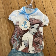 Las mejores ofertas en Faldas de perro