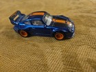 Picture 3 of 22